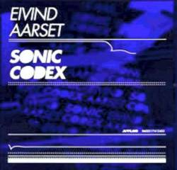 Sonic Codex